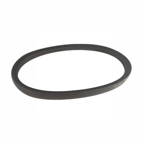Pasek klinowy 3L150LG 3/8'' x 15'' do małego i uchylnego melangera